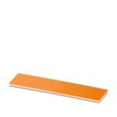 0831088 Phoenix Contact product image